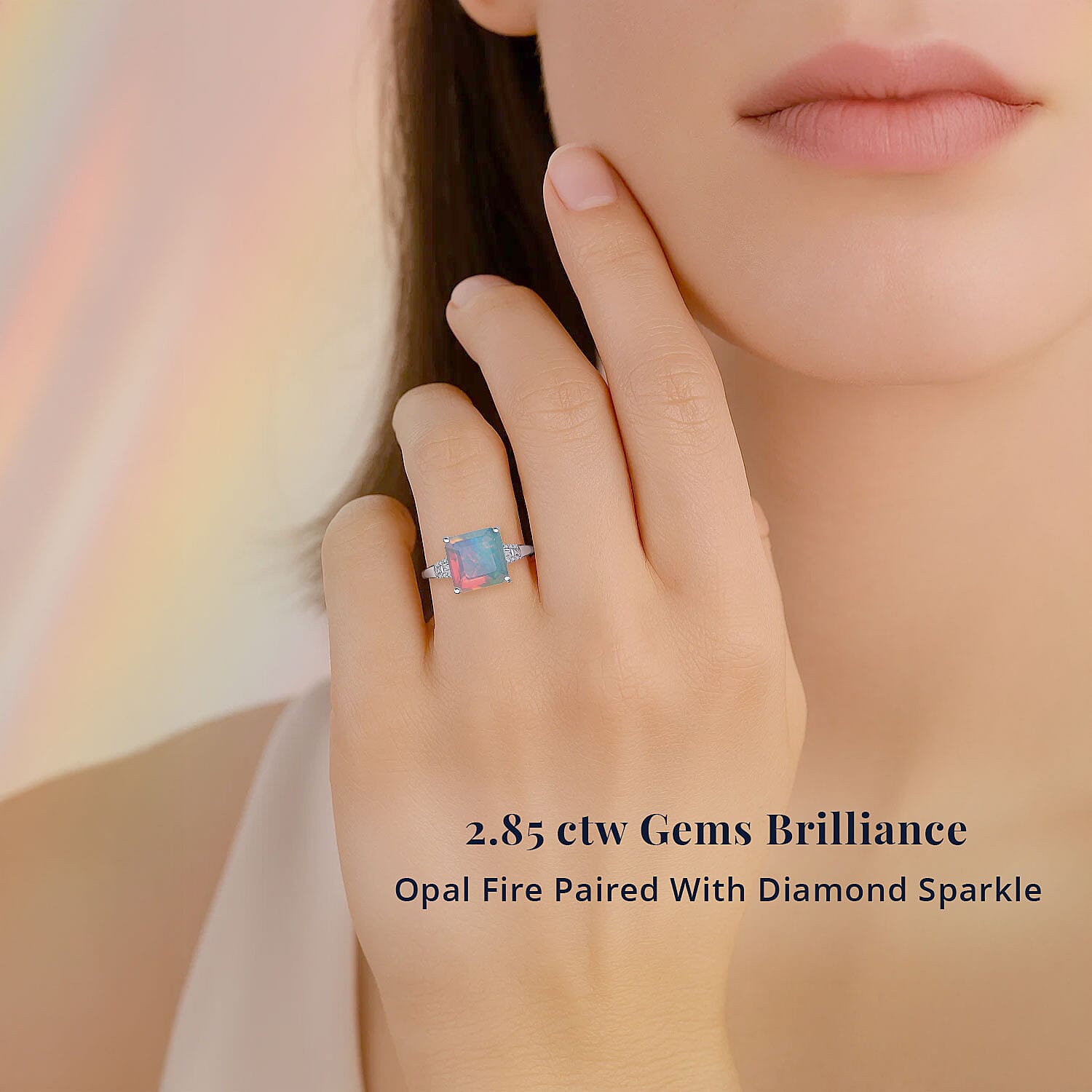 10 - Product card gallery slide 2 (10146266972443)