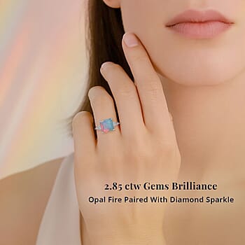 10 - Product card gallery slide 2 (10178129756473)