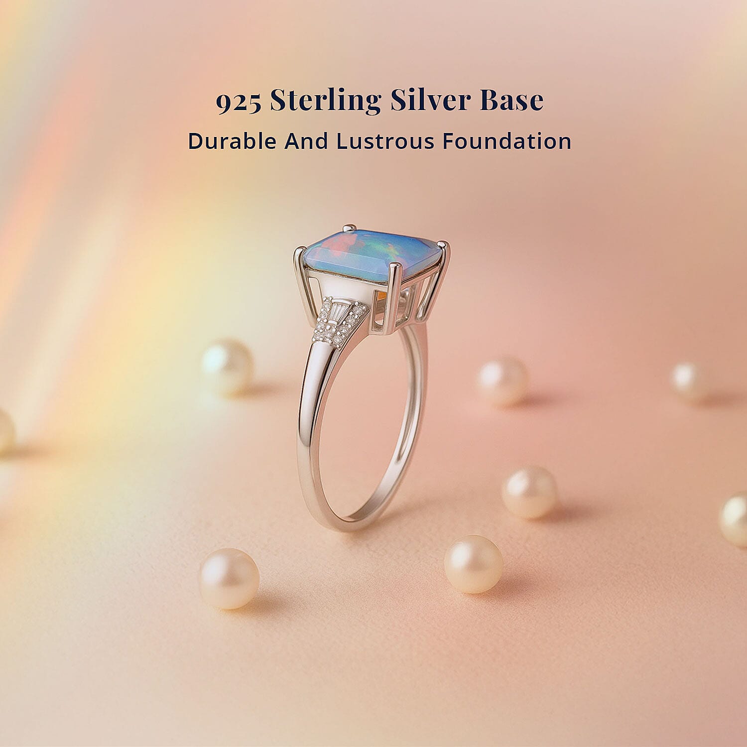 10 - Product card gallery slide 3 (10146266972443)