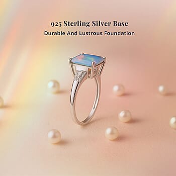 10 - Product card gallery slide 3 (10178129756473)