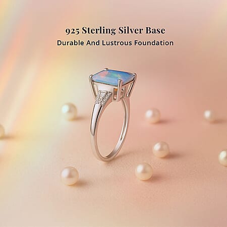10 - Product card gallery slide 3 (10178129756473)