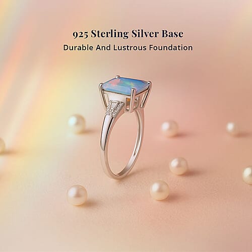 10 - Product card gallery slide 3 (10178129756473)