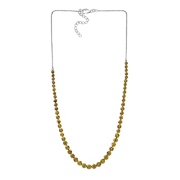 Yellow Diamond - Product card gallery slide 4 (9432891293951)