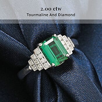 6 - Product card gallery slide 3 (10178129822009)