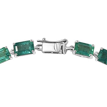 10K White Gold - Product card gallery slide 4 (10178130116921)