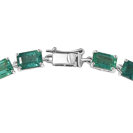 10K White Gold - Product card gallery slide 4 (10178130116921)