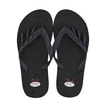 Black / L - Product card gallery slide 4 (10178130149689)