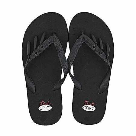 Black / L - Product card gallery slide 4 (10178130149689)