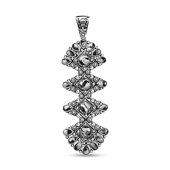 Default Title - Product card gallery slide 1 (10178130641209)