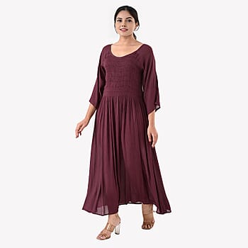 Plum - Product card gallery slide 2 (10178130805049)