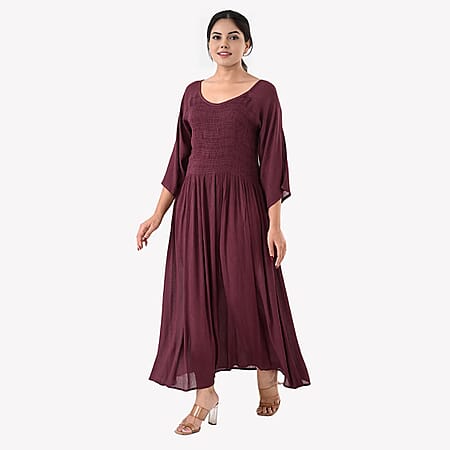 Plum - Product card gallery slide 2 (10178130805049)