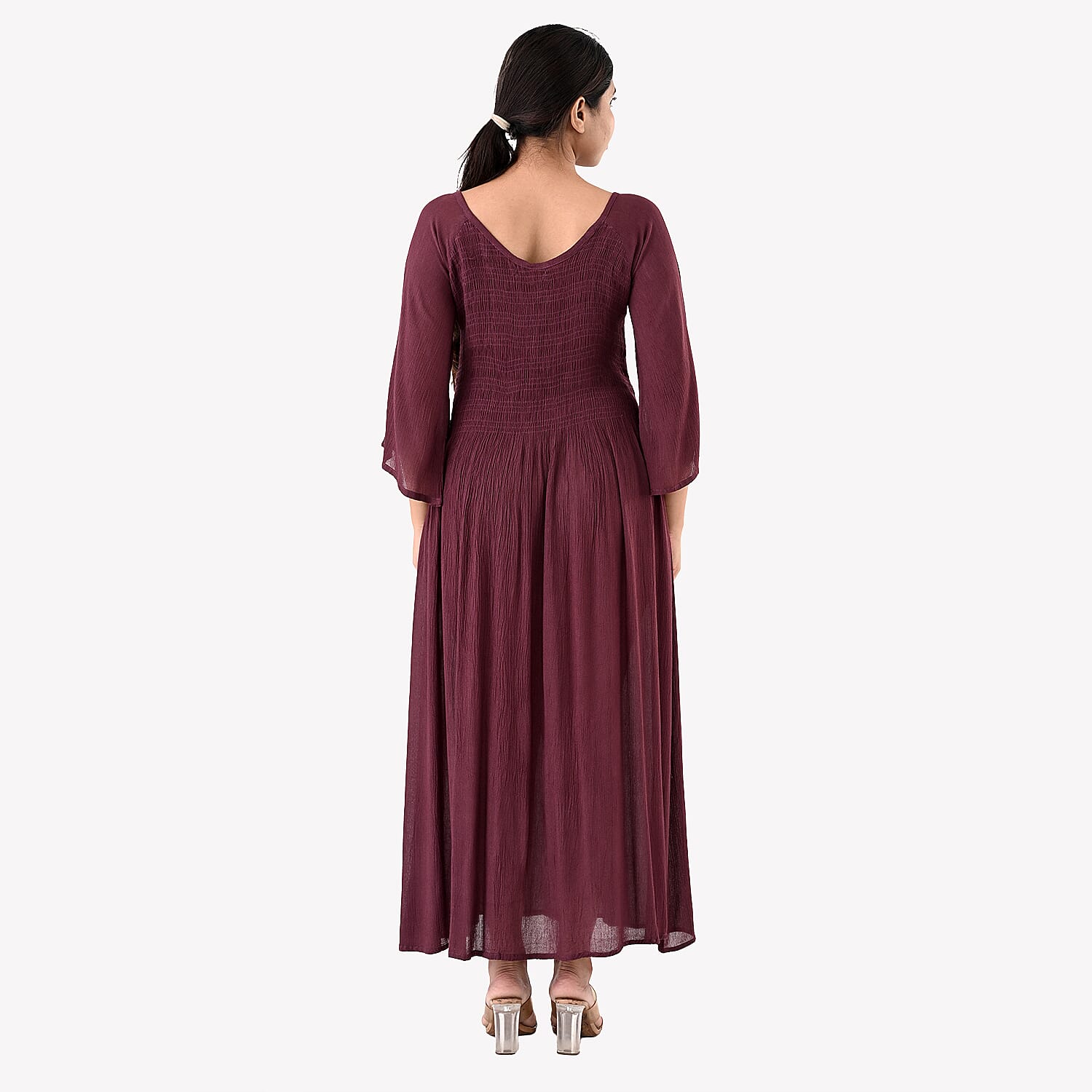 Plum - Product card gallery slide 3 (9432891425023)