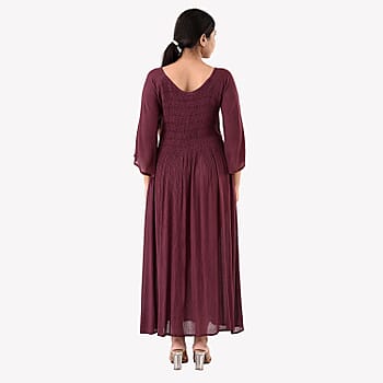 Plum - Product card gallery slide 3 (10178130805049)