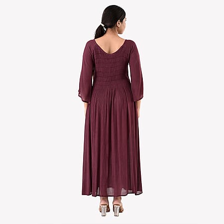 Plum - Product card gallery slide 3 (10178130805049)
