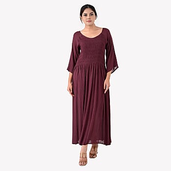 Plum - Product card gallery slide 4 (10178130805049)