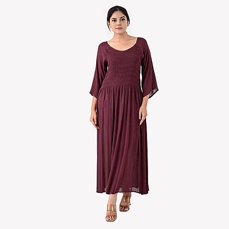 Plum - Product card gallery slide 4 (10178130805049)