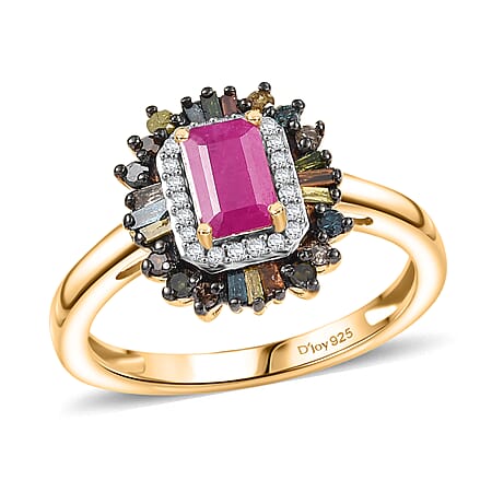 Ruby / 10 - Product card gallery slide 1 (10178131034425)