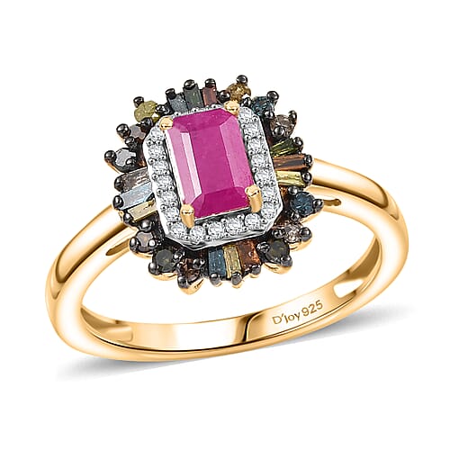 Ruby / 10 - Product card gallery slide 1 (10178131034425)