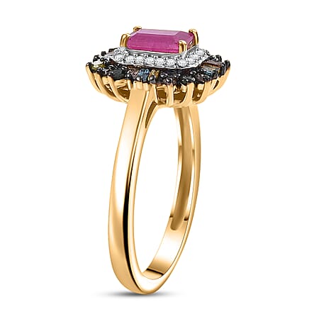 Ruby / 10 - Product card gallery slide 4 (10178131034425)