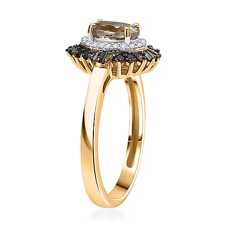 Turkizite / 10 - Product card gallery slide 4 (10178131034425)