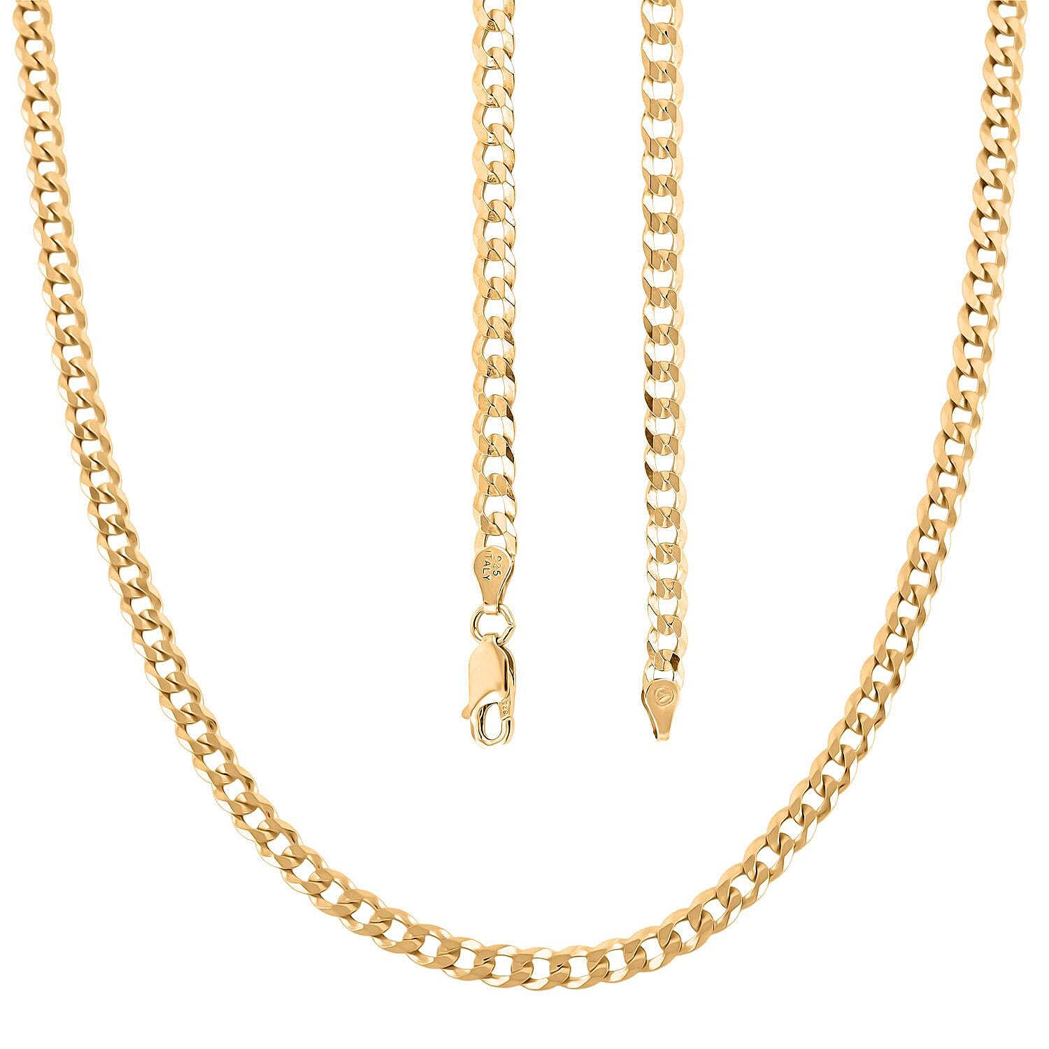 Default Title - Product card gallery slide 4 (10146262483227)