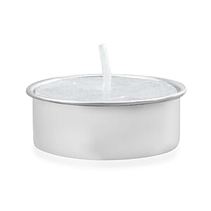 Black Ceramic Oil Burner Gift Set