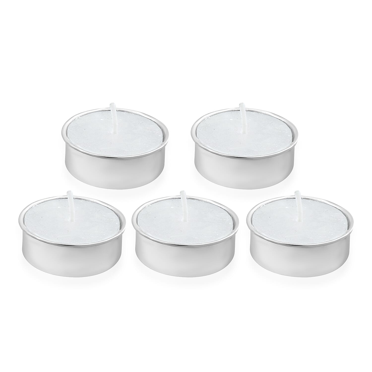 Black Ceramic Oil Burner Gift Set