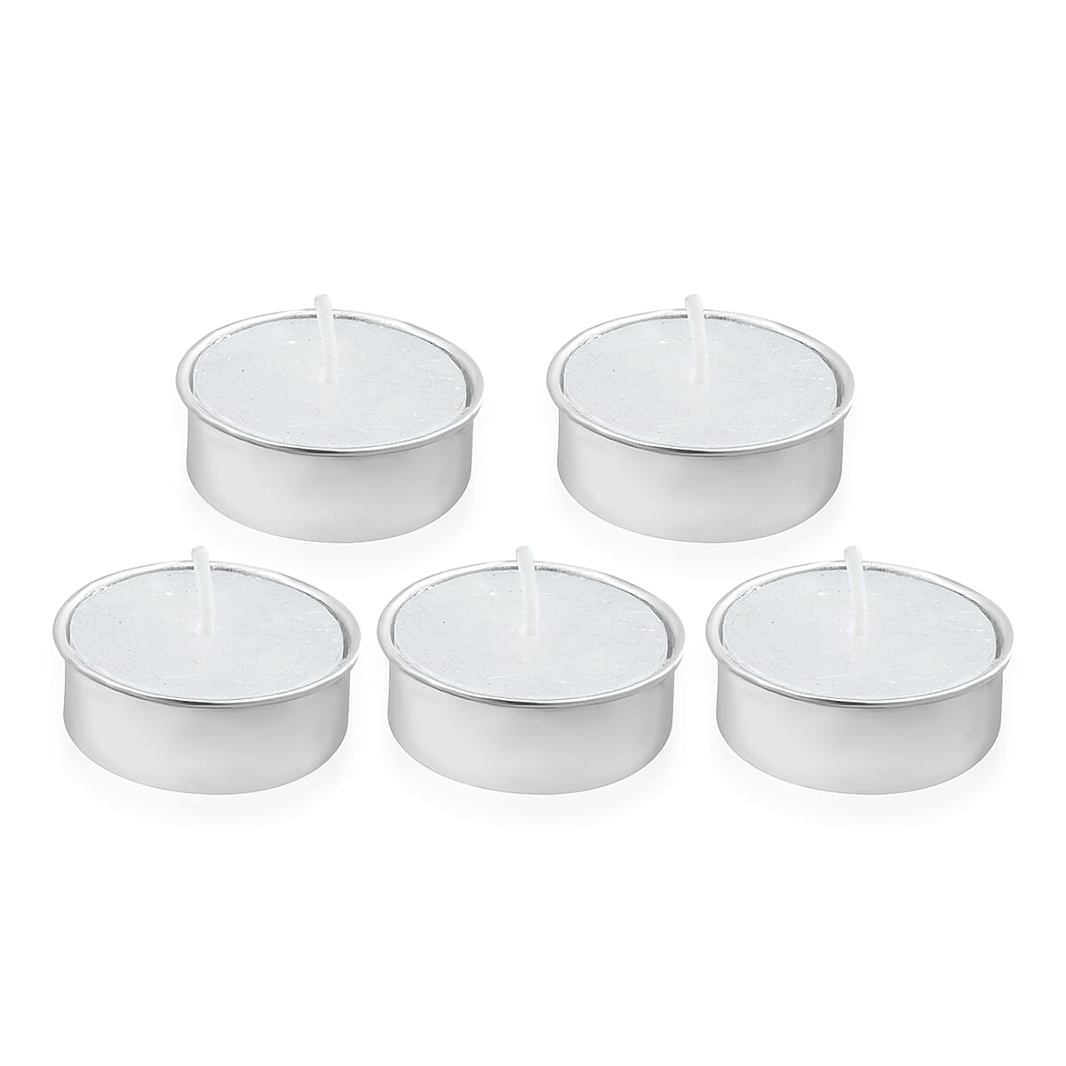 Black Ceramic Oil Burner Gift Set image number 4