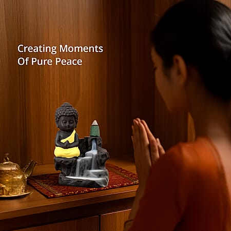 Buddha - Product card gallery slide 4 (10178131165497)