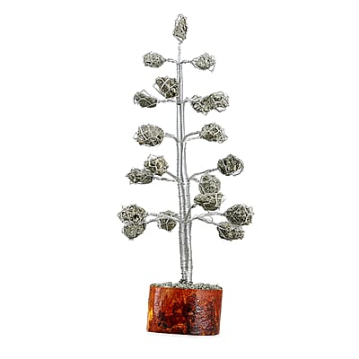 Silver - Product card gallery slide 1 (10178131362105)