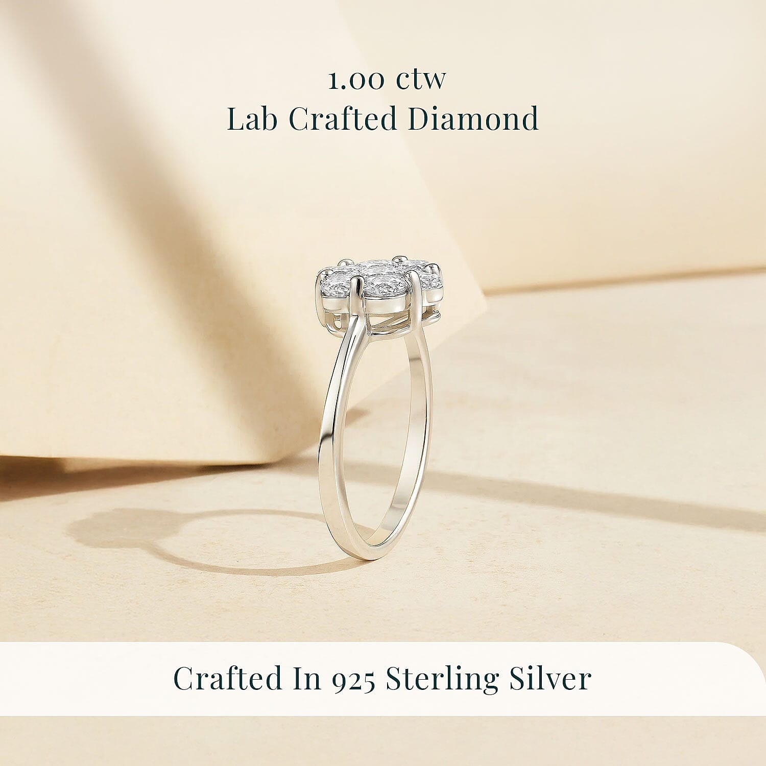 10 - Product card gallery slide 3 (9432894013695)