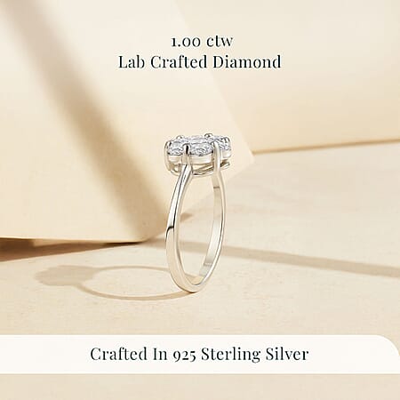 10 - Product card gallery slide 3 (10178131820857)