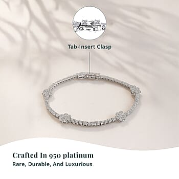 Default Title - Product card gallery slide 3 (9432895652095)