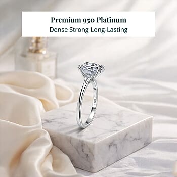 10 - Product card gallery slide 3 (9432894111999)