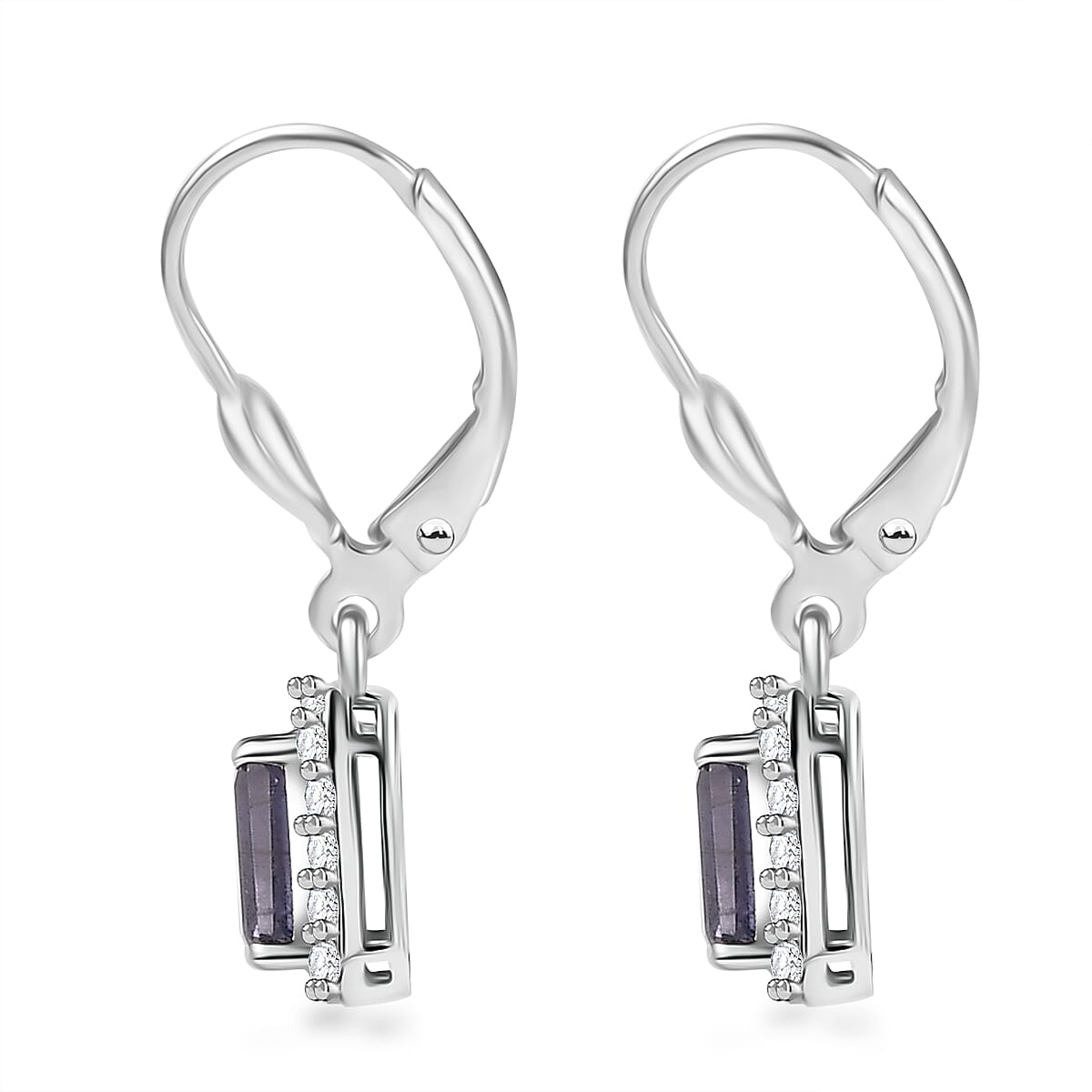 Default Title - Product card gallery slide 4 (10146263302427)