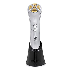 Closeout Opatra Facial Device