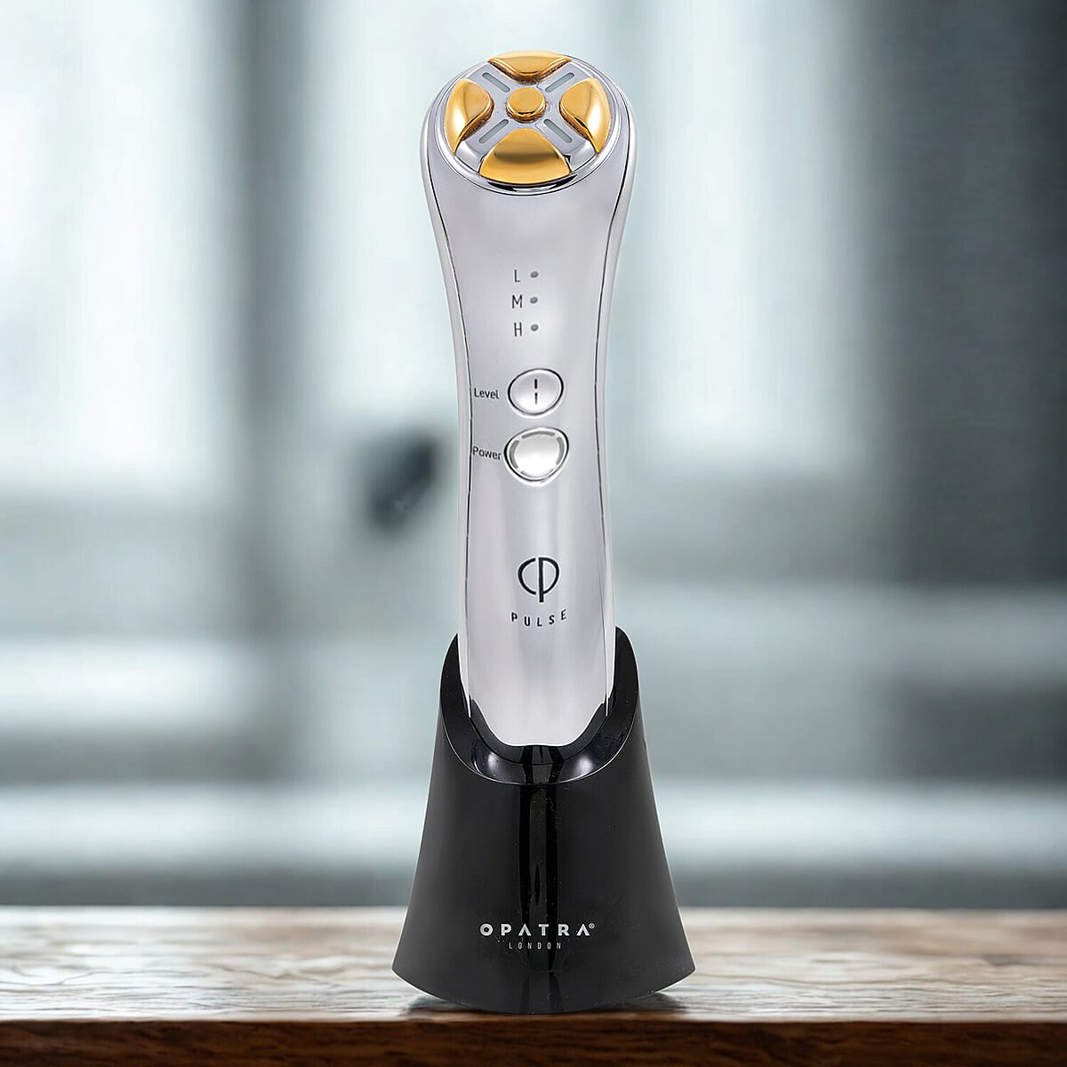 Closeout Opatra Facial Device image number 1