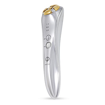 Closeout Opatra Facial Device