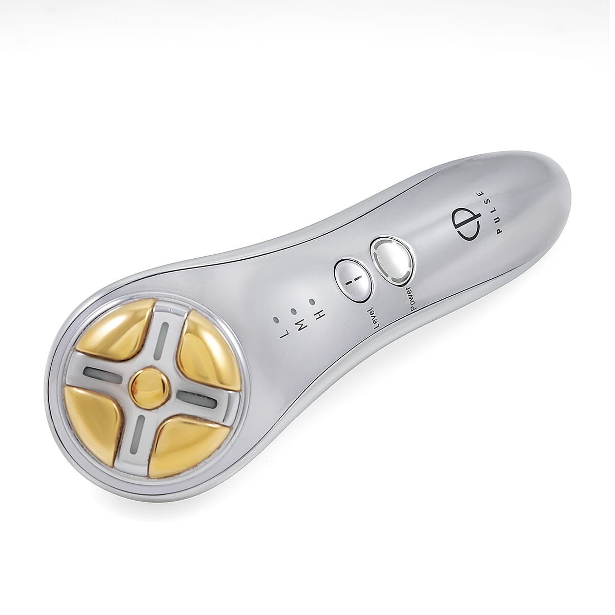 Closeout Opatra Facial Device image number 3