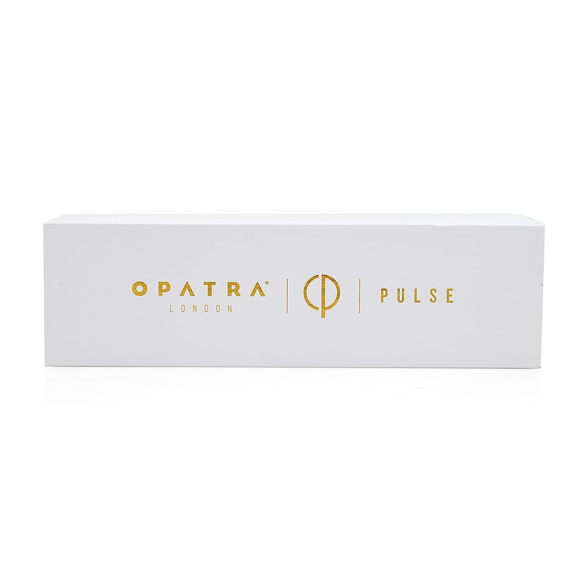 Closeout Opatra Facial Device image number 4