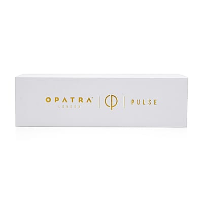 Closeout Opatra Facial Device