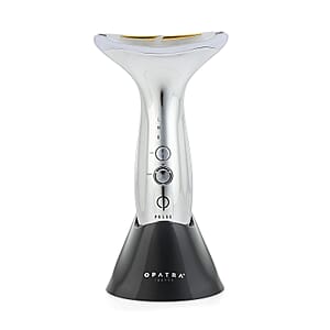 Closeout Opatra Neck Device