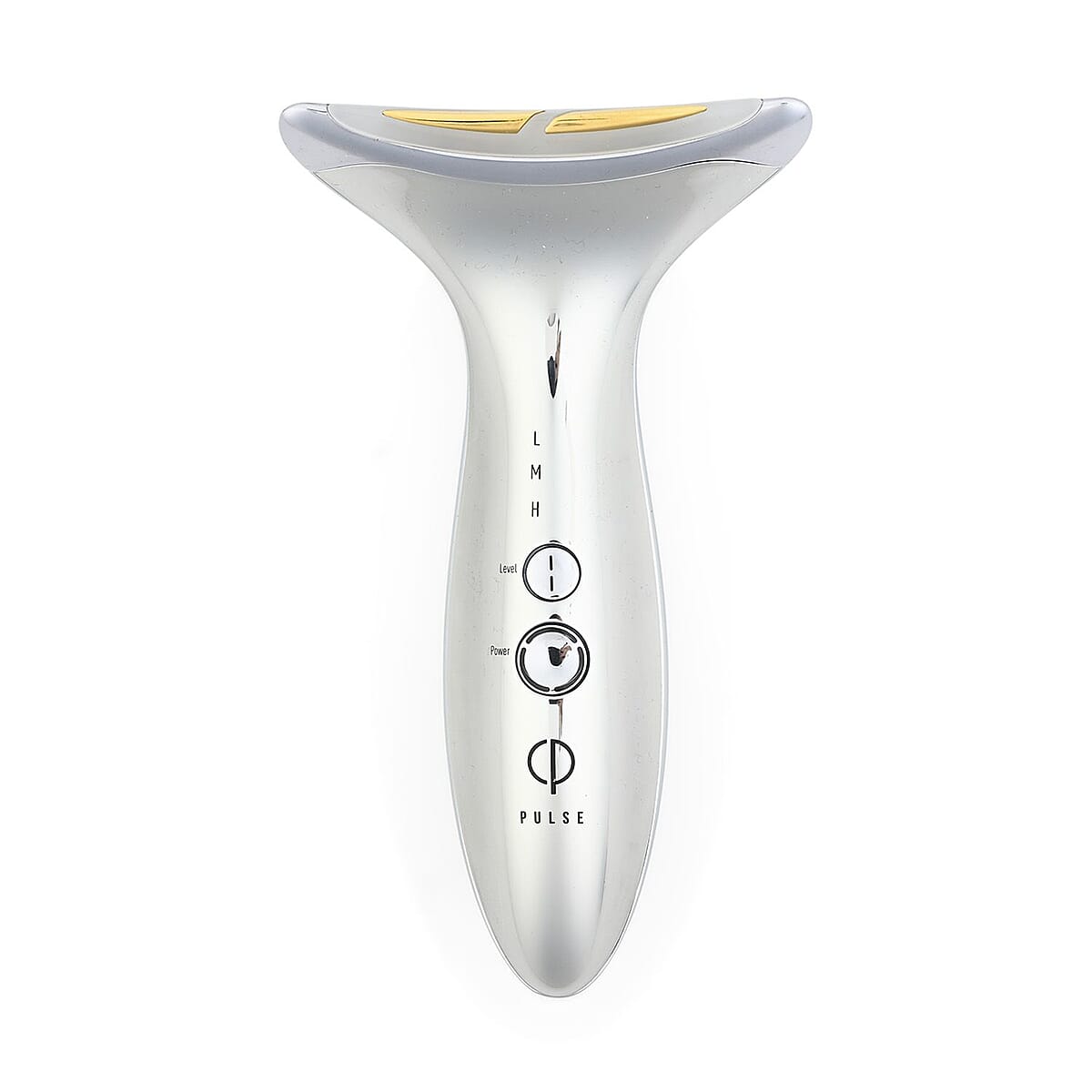 Closeout Opatra Neck Device image number 1