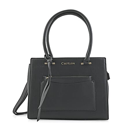 Black - Product card gallery slide 1 (10178132410681)