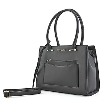 Black - Product card gallery slide 2 (10178132410681)