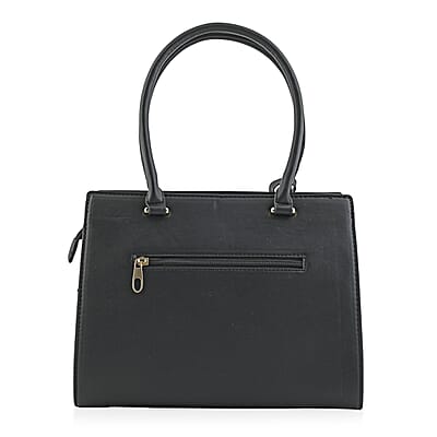 Black - Product card gallery slide 3 (10178132410681)