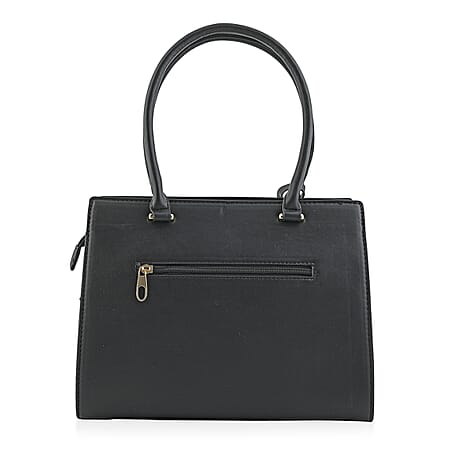 Black - Product card gallery slide 3 (10178132410681)