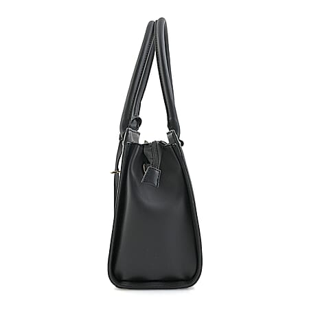 Black - Product card gallery slide 4 (10178132410681)