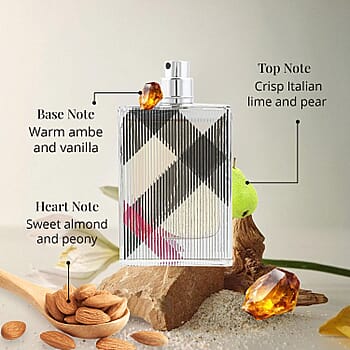 Default Title - Product card gallery slide 3 (10178132443449)