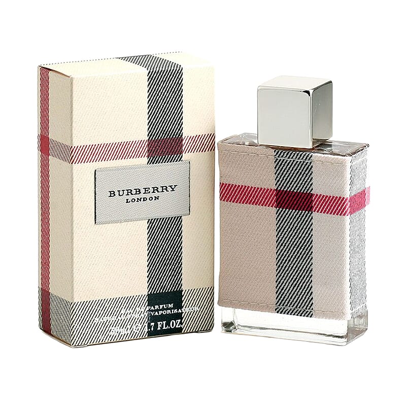 Burberry London/Burberry EDP Spray 3.3 Oz
